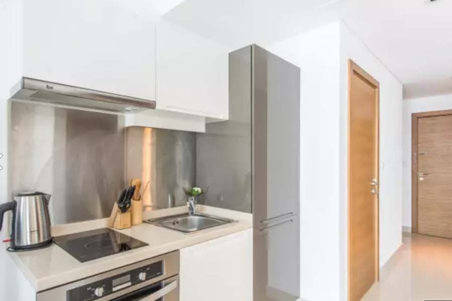 Samana Portofino Apartments 1 BR - Image 7