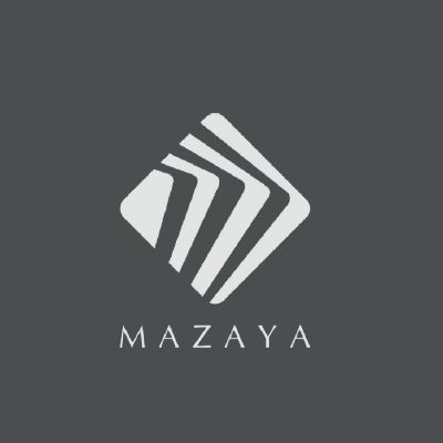 Mazaya (Al Mazaya Holding)