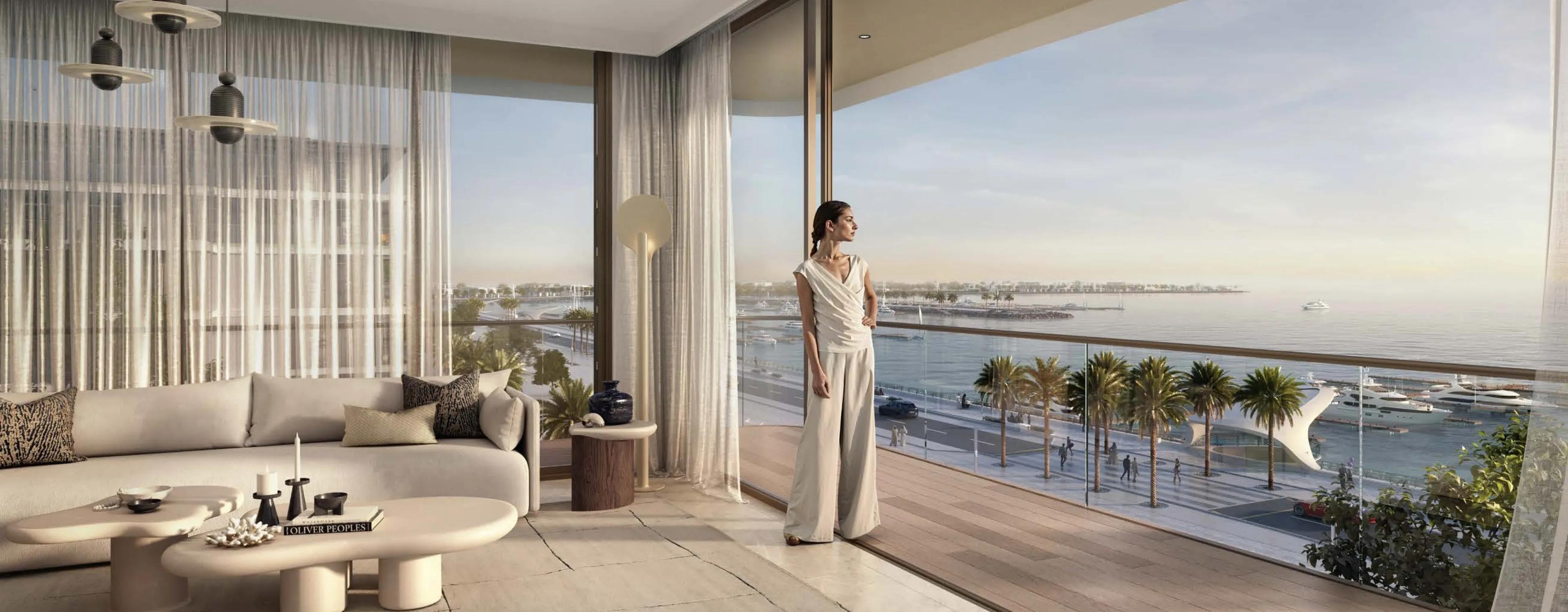 The Floating Venice Studio - Image 9