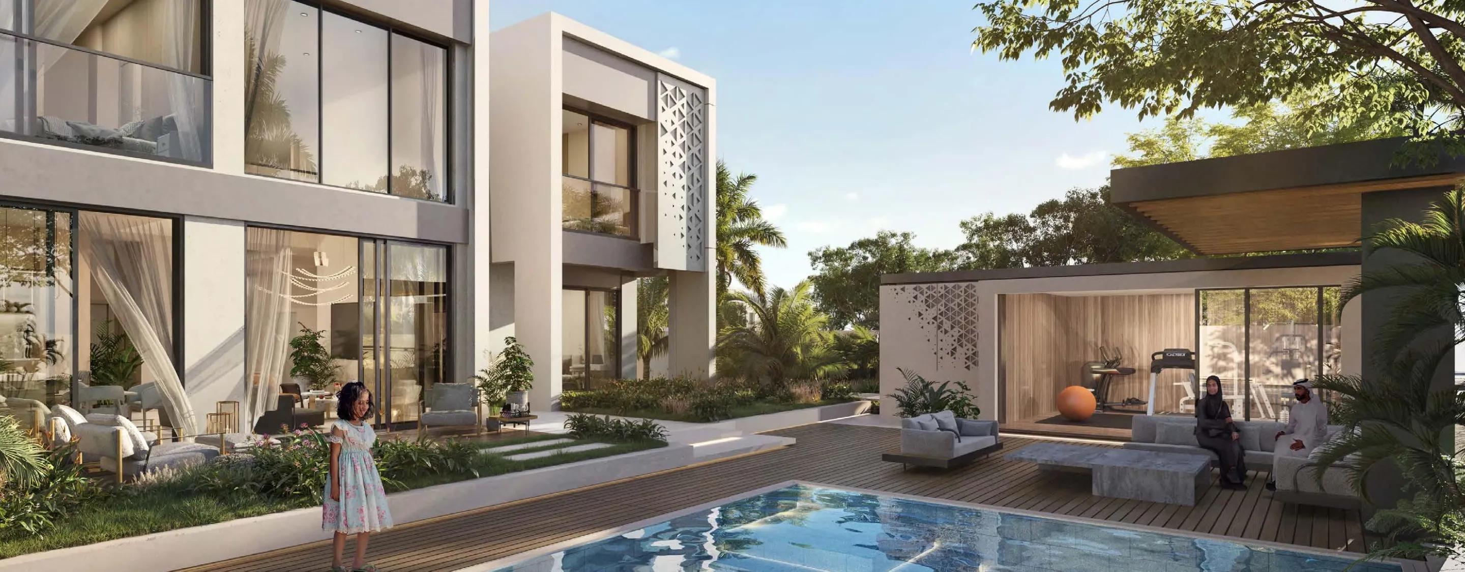 Riviera 1 Studio - Image 6