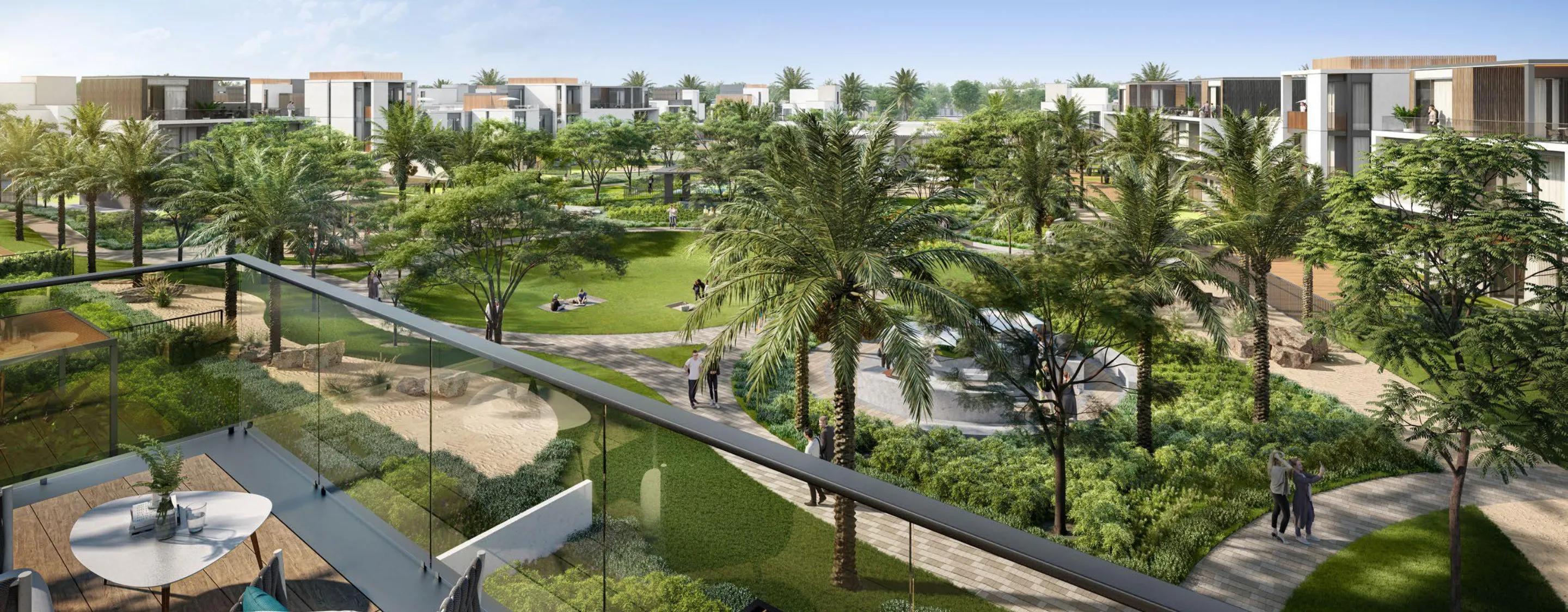 The Pulse Townhouses - Image 10