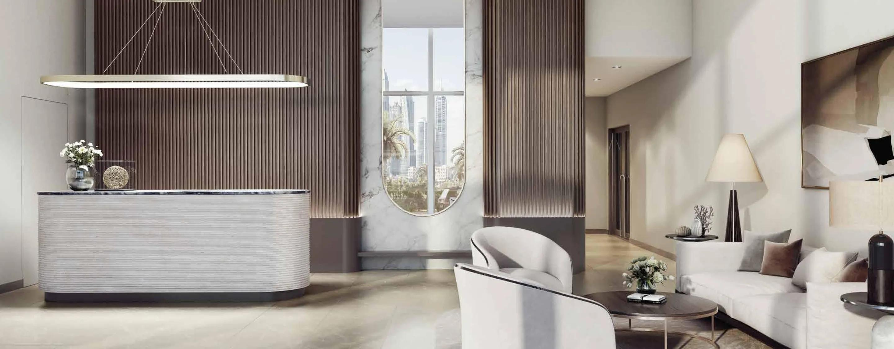 Kaia at The Valley Studio - Image 2