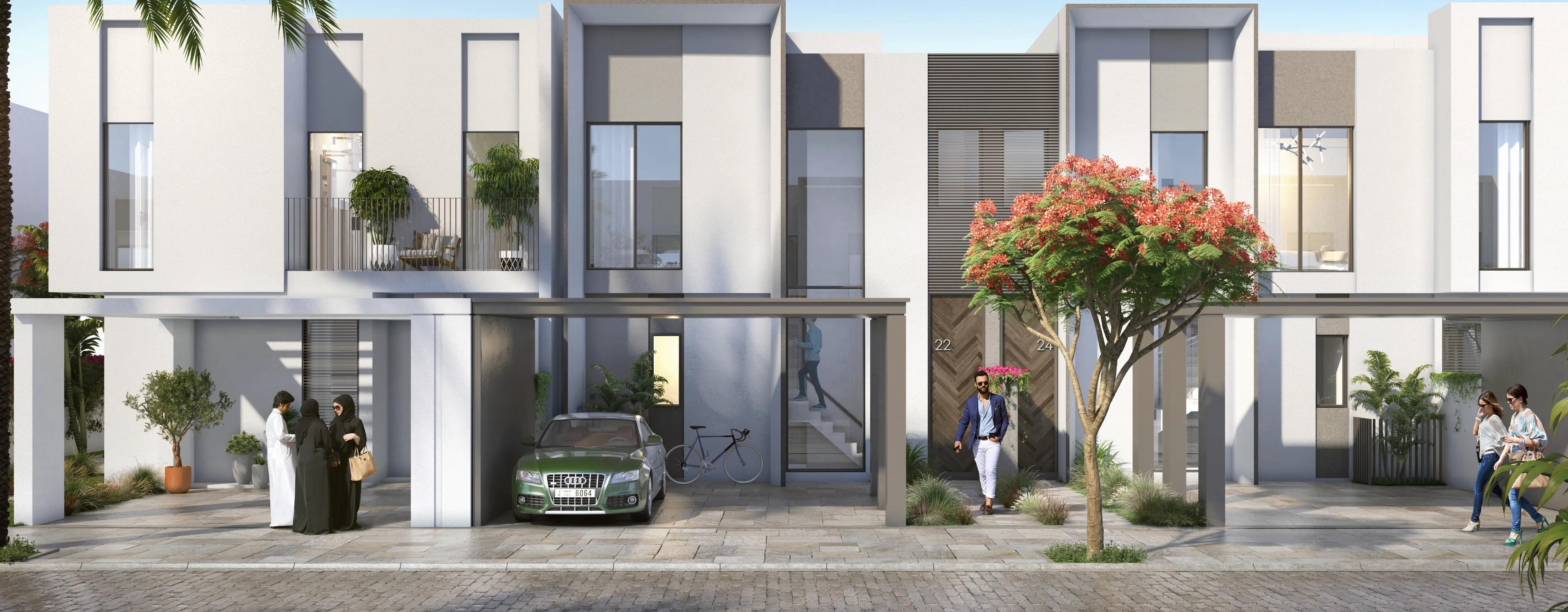 Alcove Studio - Image 6