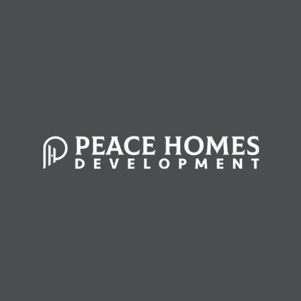 Peace Homes Real Estate