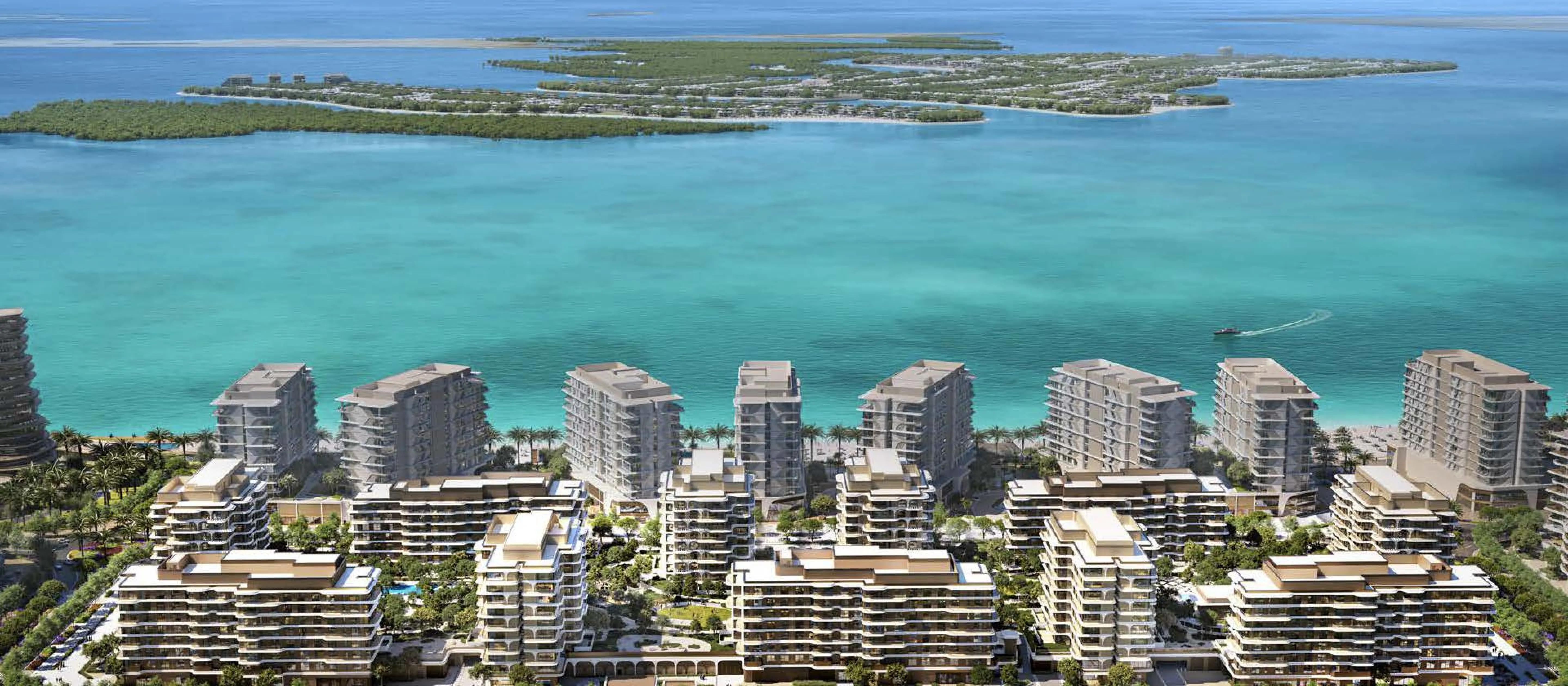 Verdana Empire 1 BR - Image 3