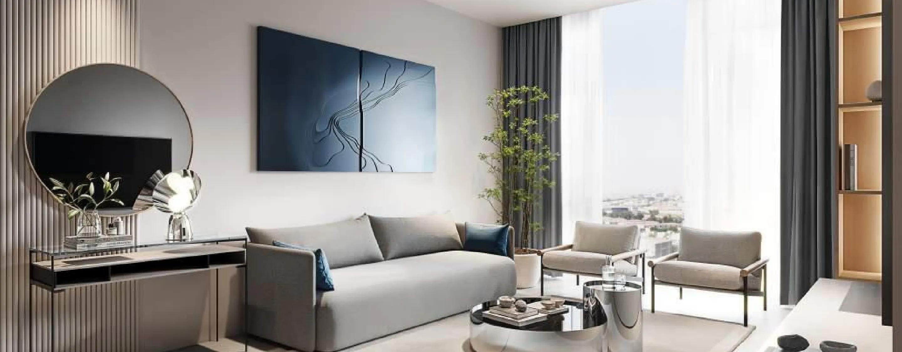 Sportz Apartments - Image 10