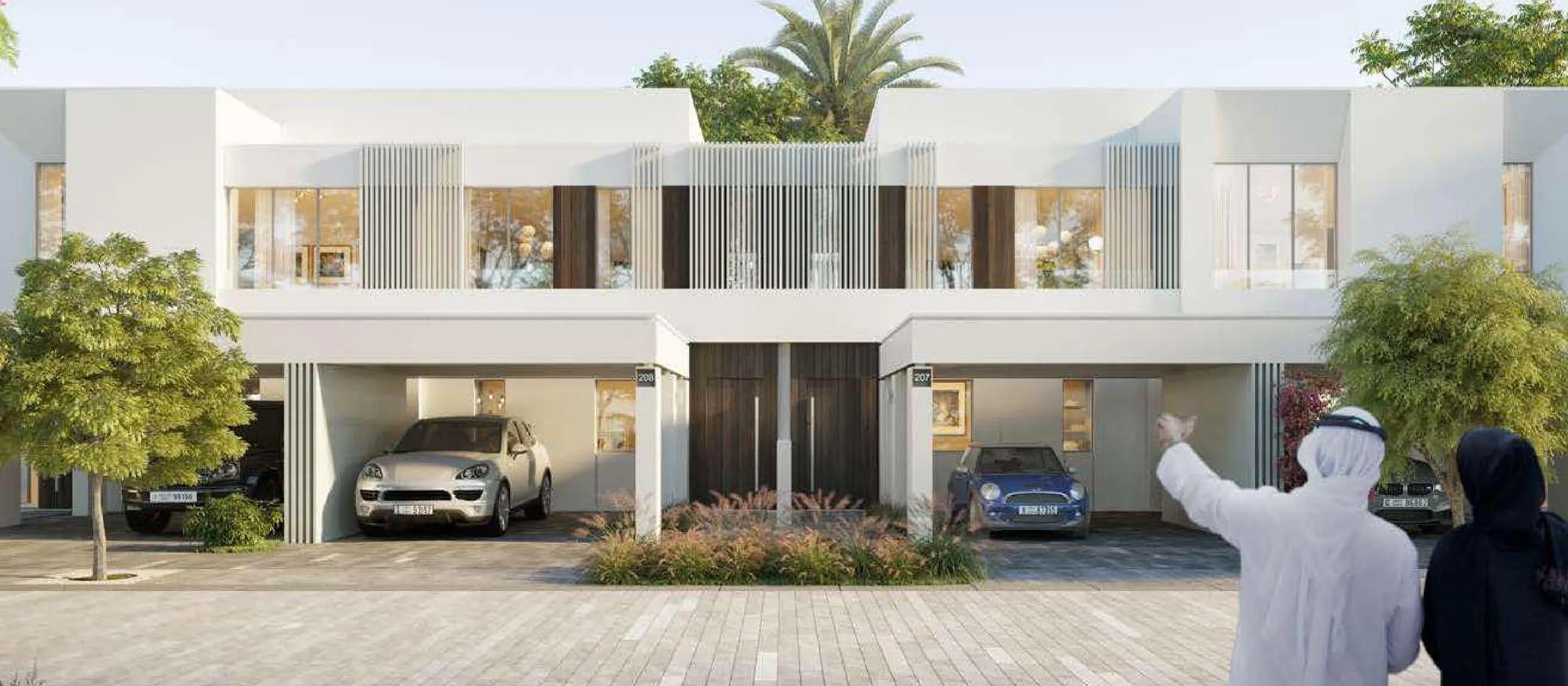 Monaco Mansions 8 Studio - Image 4