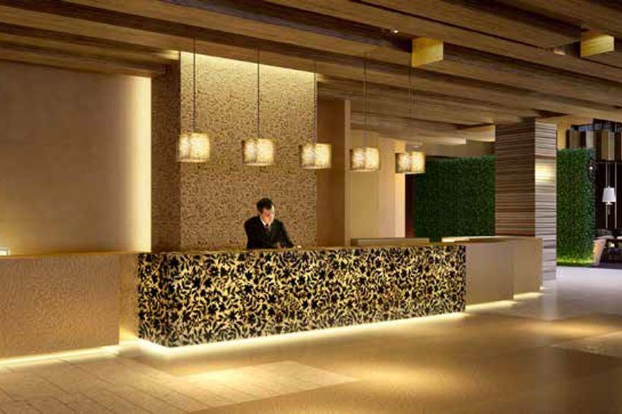 Aras Residence Studio - Image 8