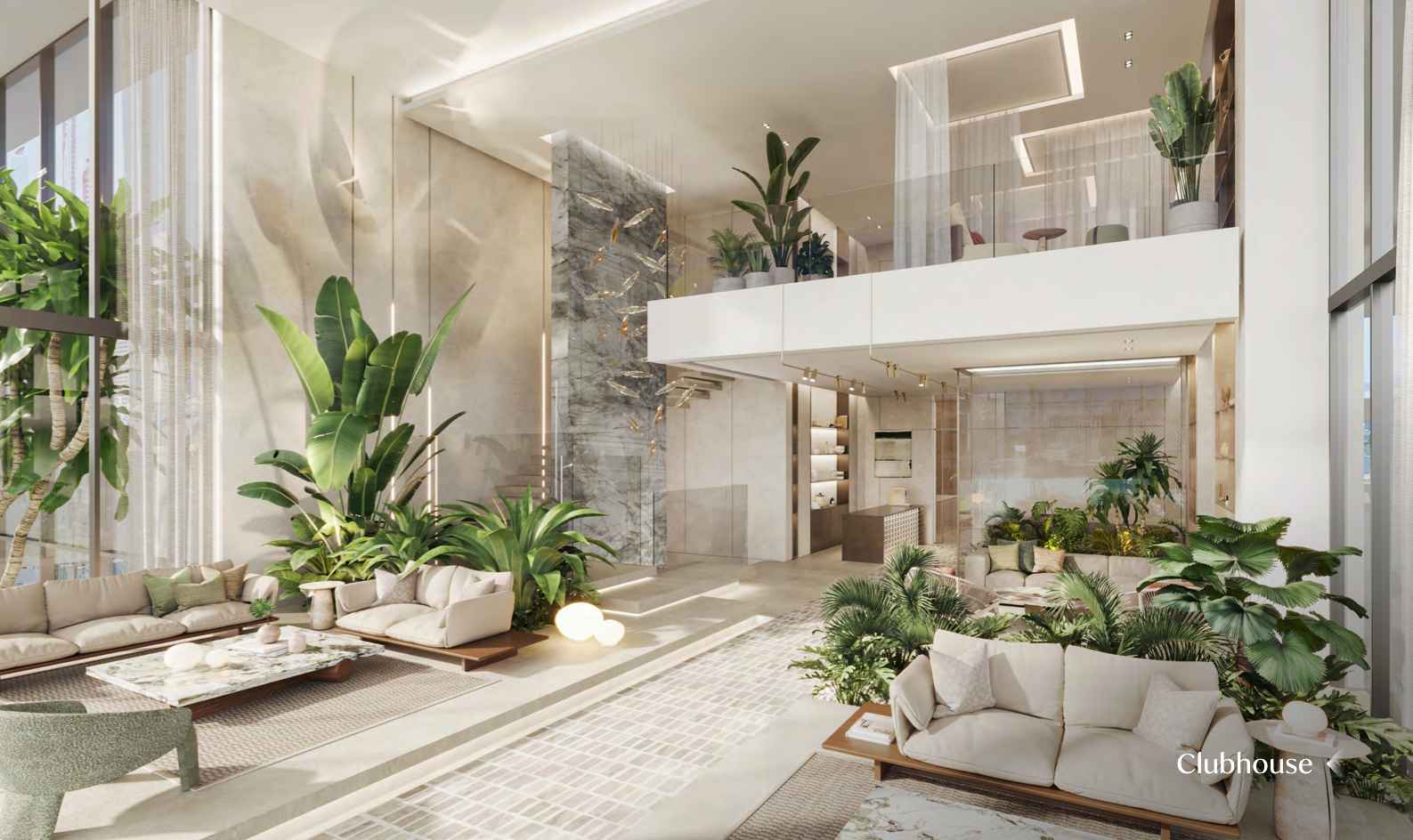 Nad Al Sheba Gardens 5 3 BR - Image 8