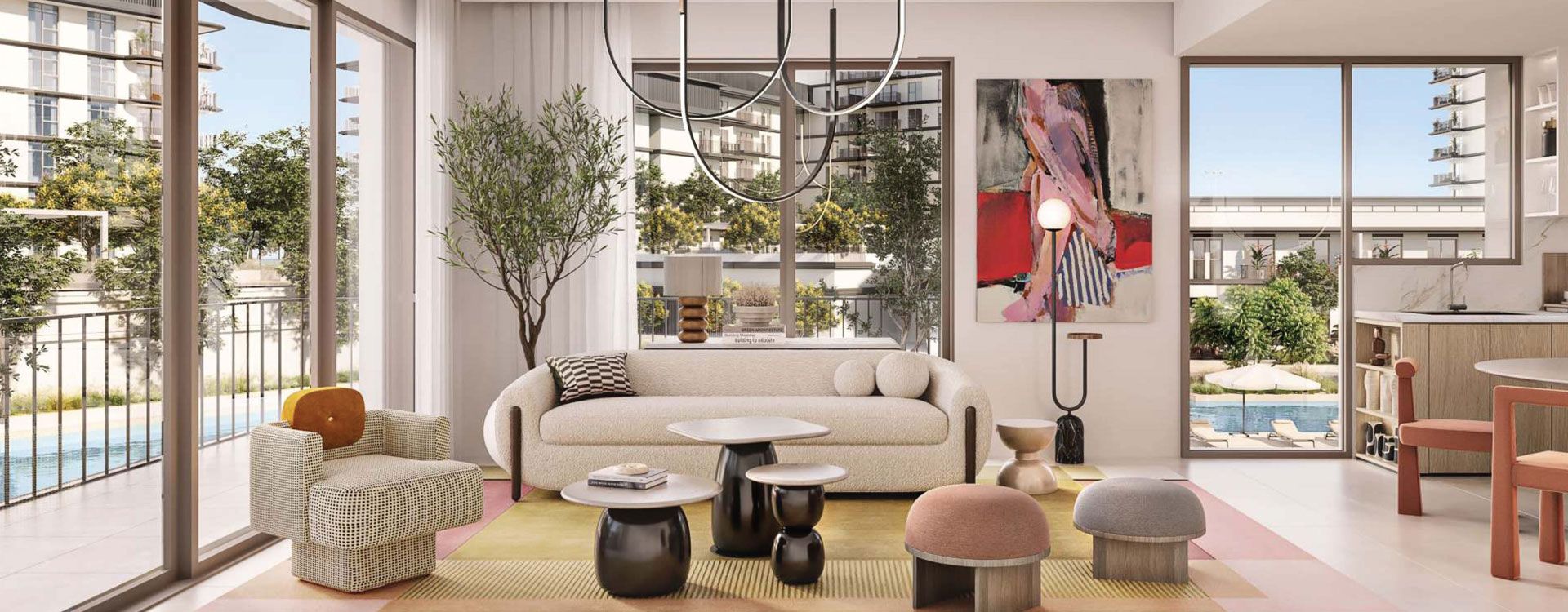 MAG 330 Studio - Image 9