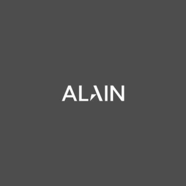 Al Ain Holding