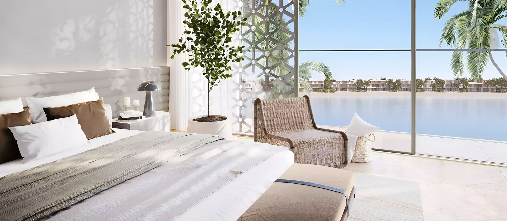 Cle 36 Studio - Image 9