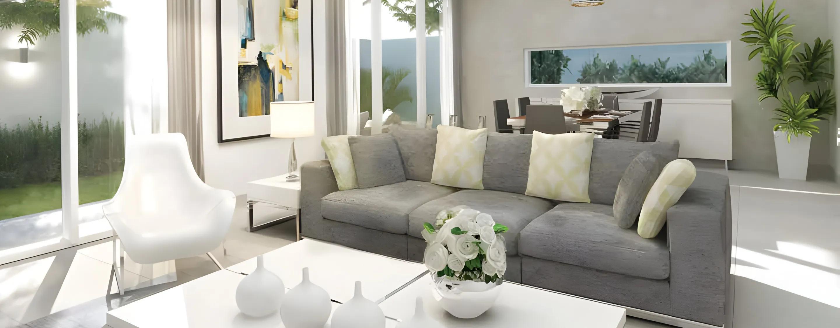 Lumina Vista 2 BR - Image 7