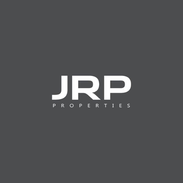 JRP Development