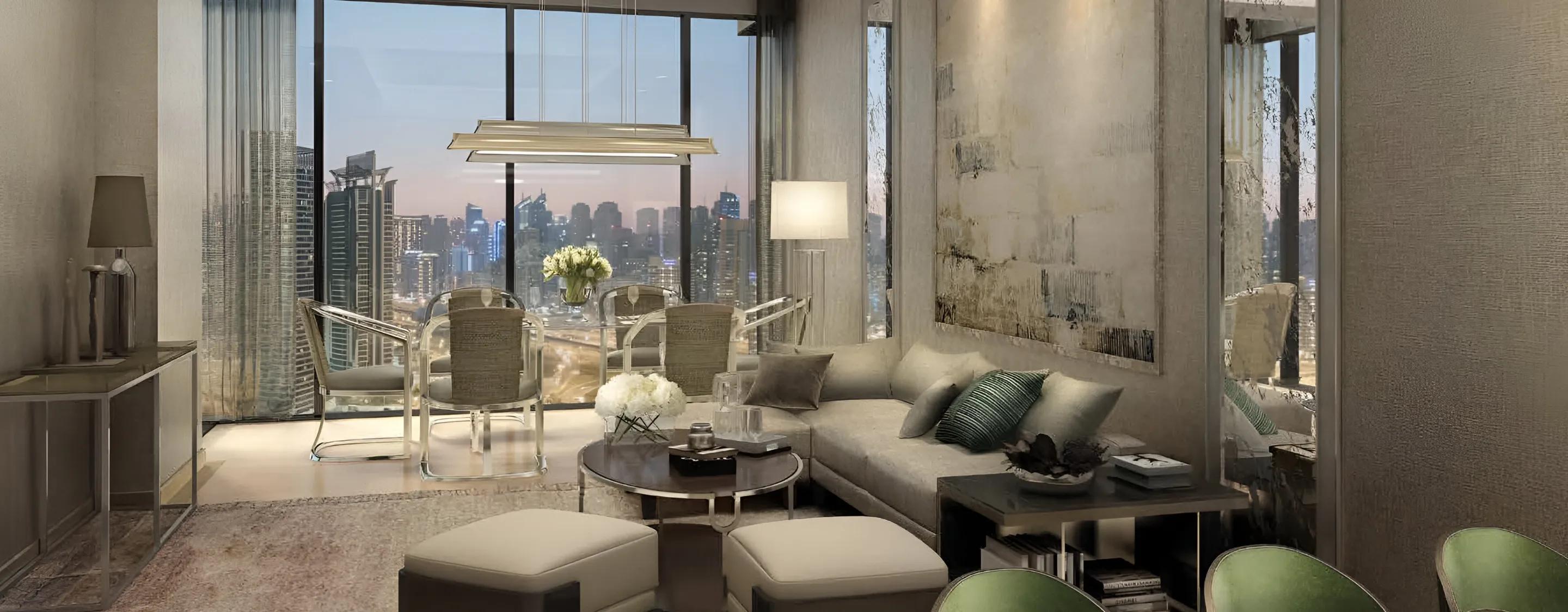 Radiant Boulevard Studio - Image 9