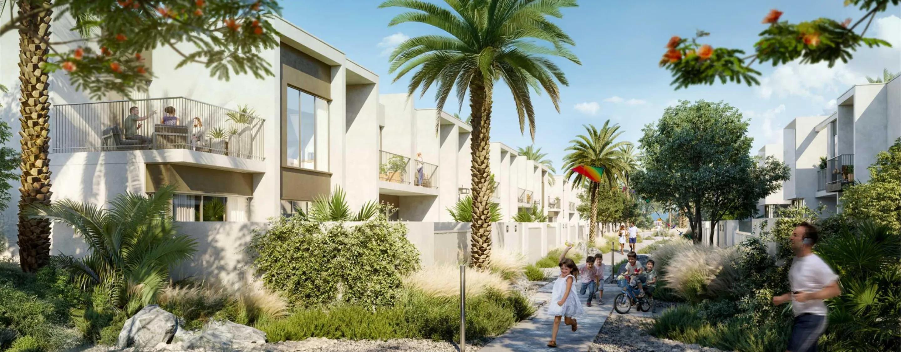 PASSO Studio - Image 7