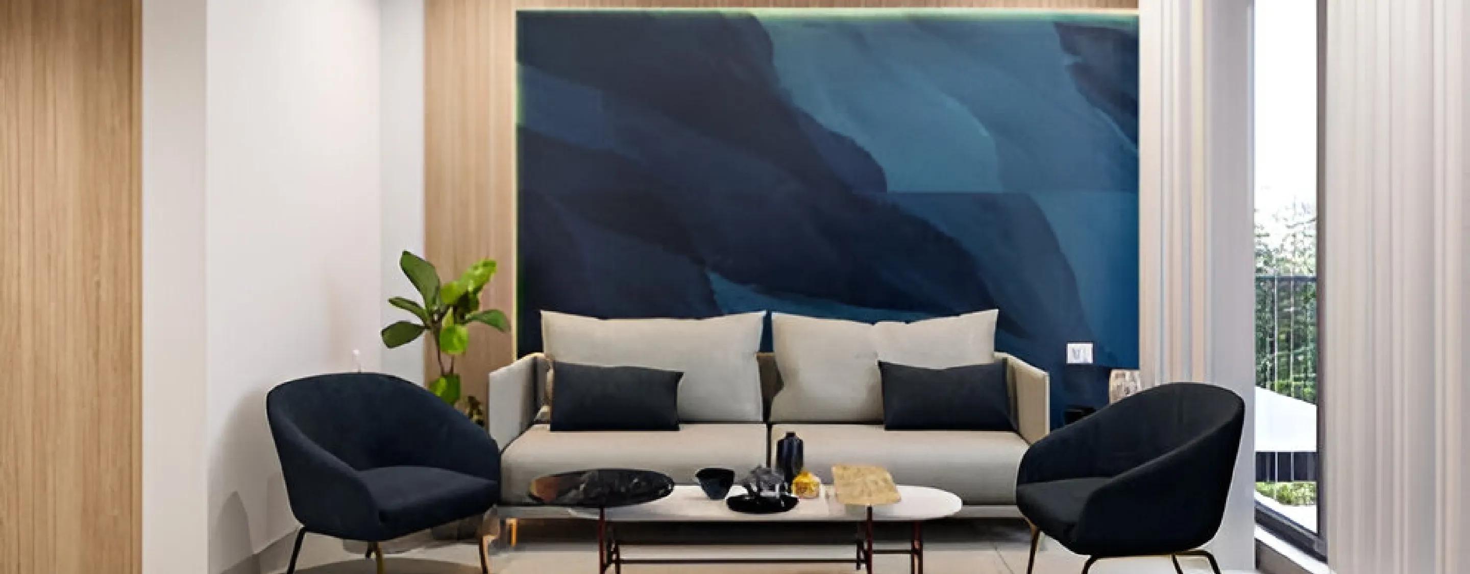 Damac Seacrest 1 BR - Image 9