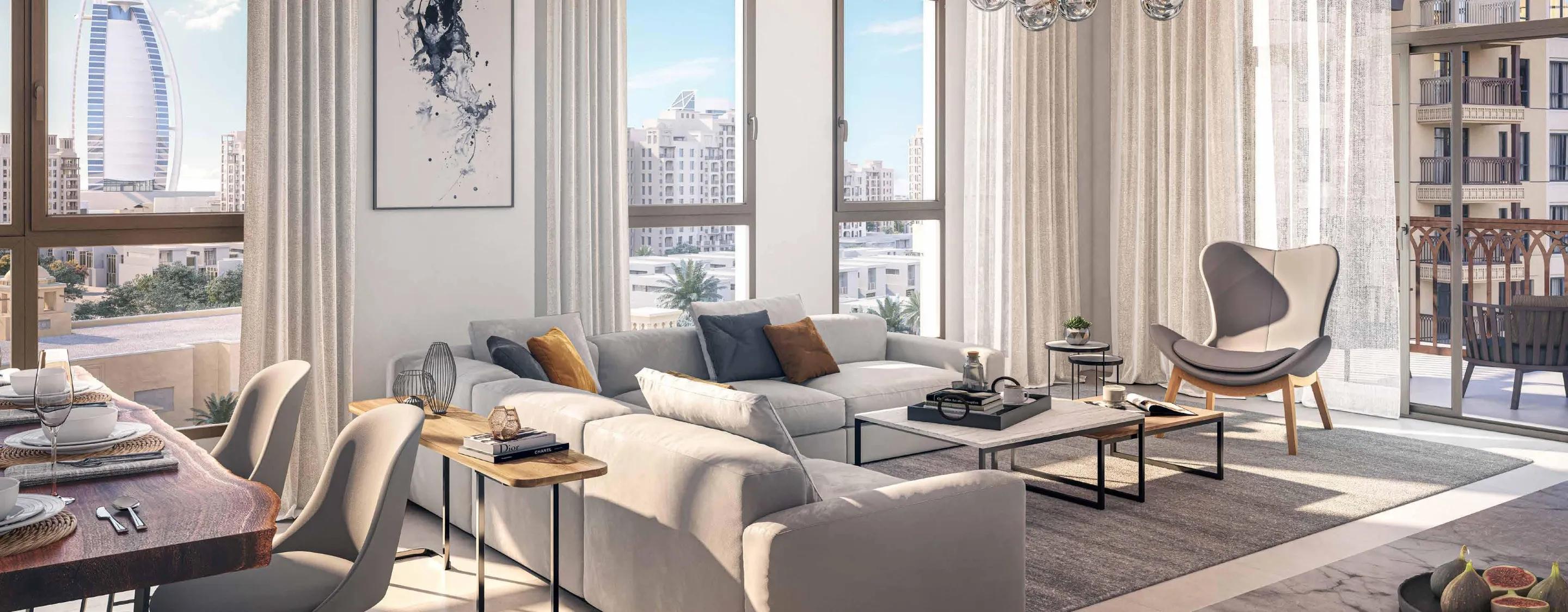 Oasiz by Danube Studio - Image 5