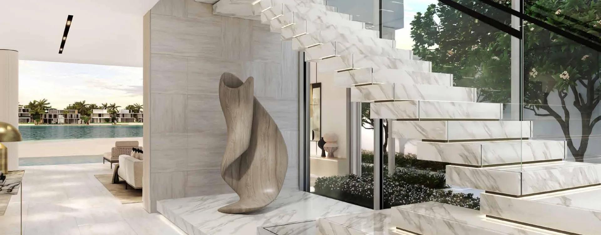 Franck Muller Yachting 1 BR - Image 7