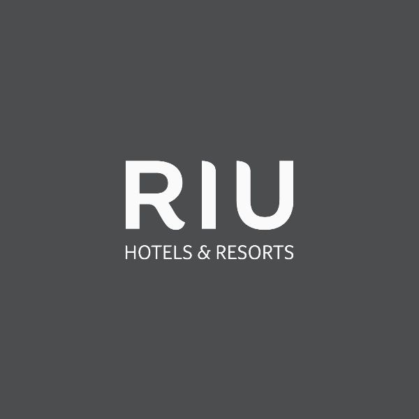 Riu Hotels and Resorts