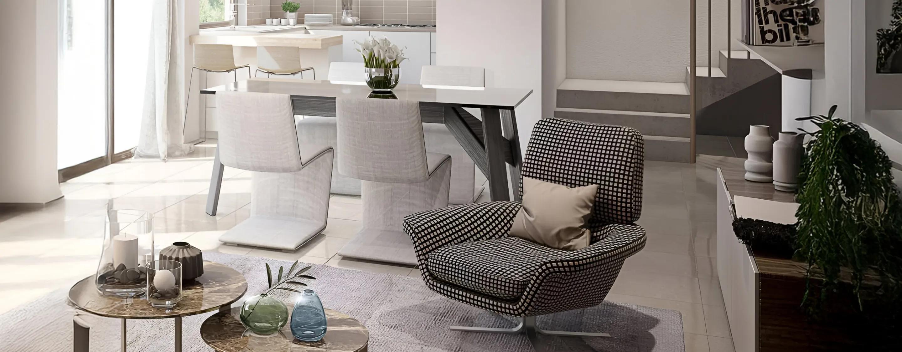 Riviera 6 Studio - Image 6