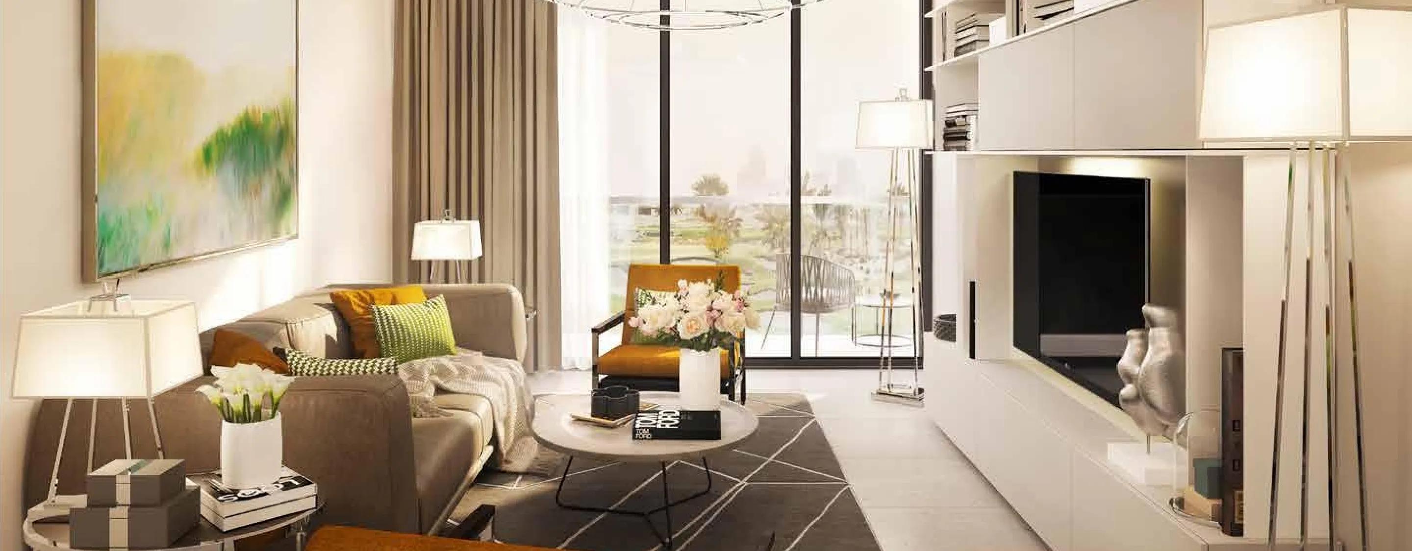 Pearl House Studio - Image 9