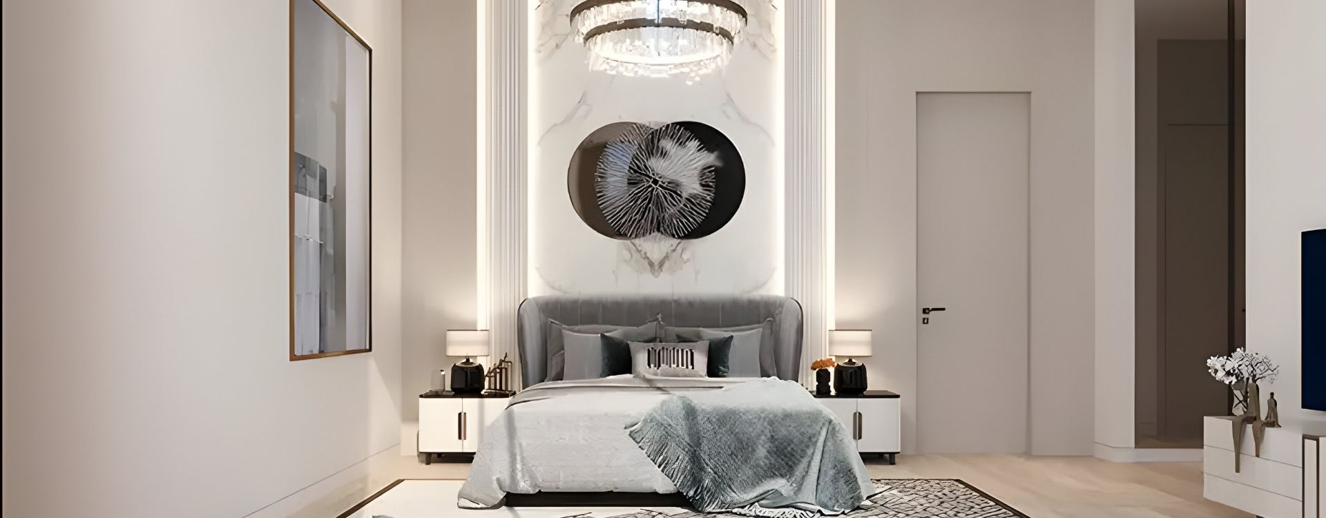 Luma Park Views - Image 7