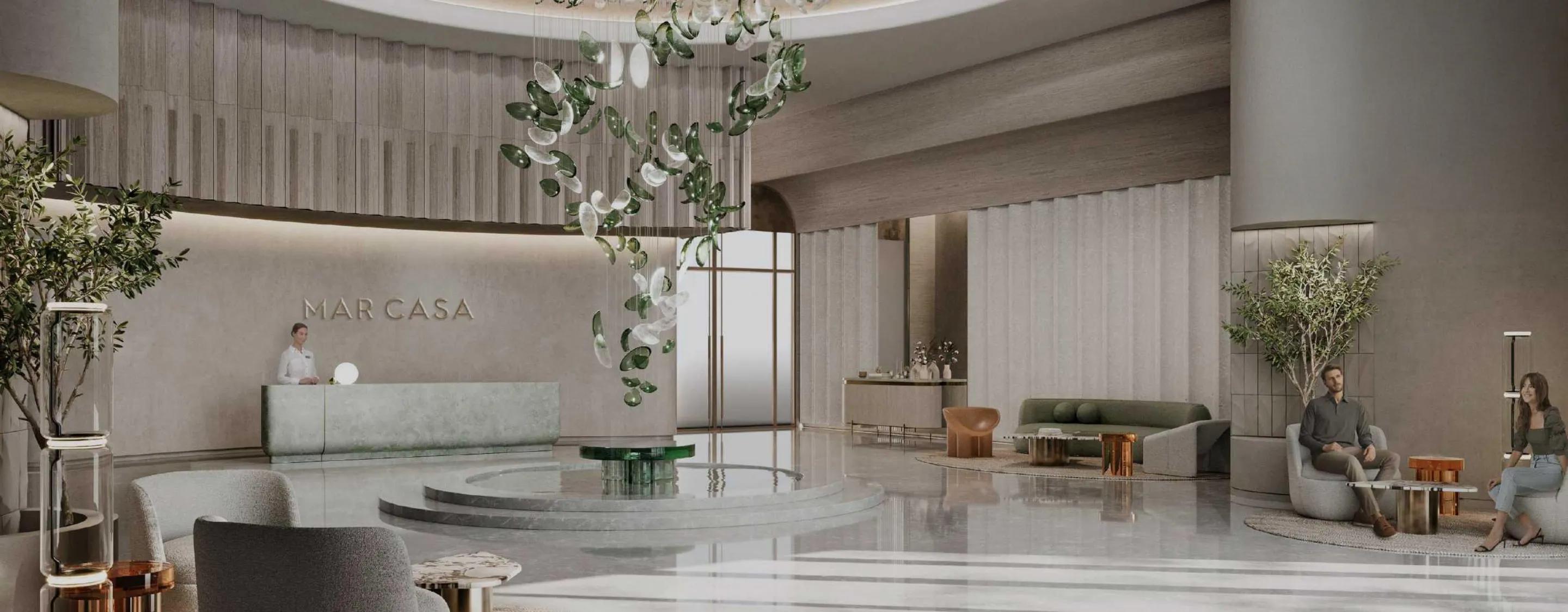 Rena Residence - Image 4