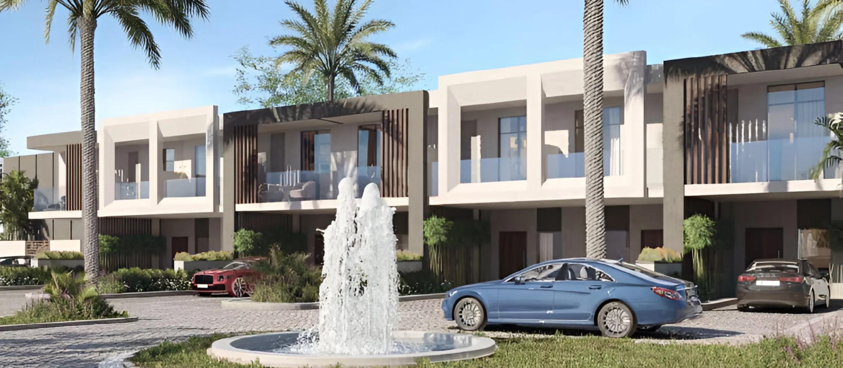 Ruby Residence Studio - Image 3