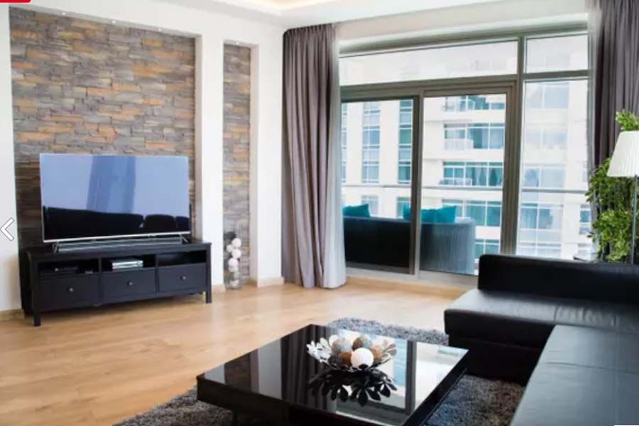 The Terraces Studio - Image 6