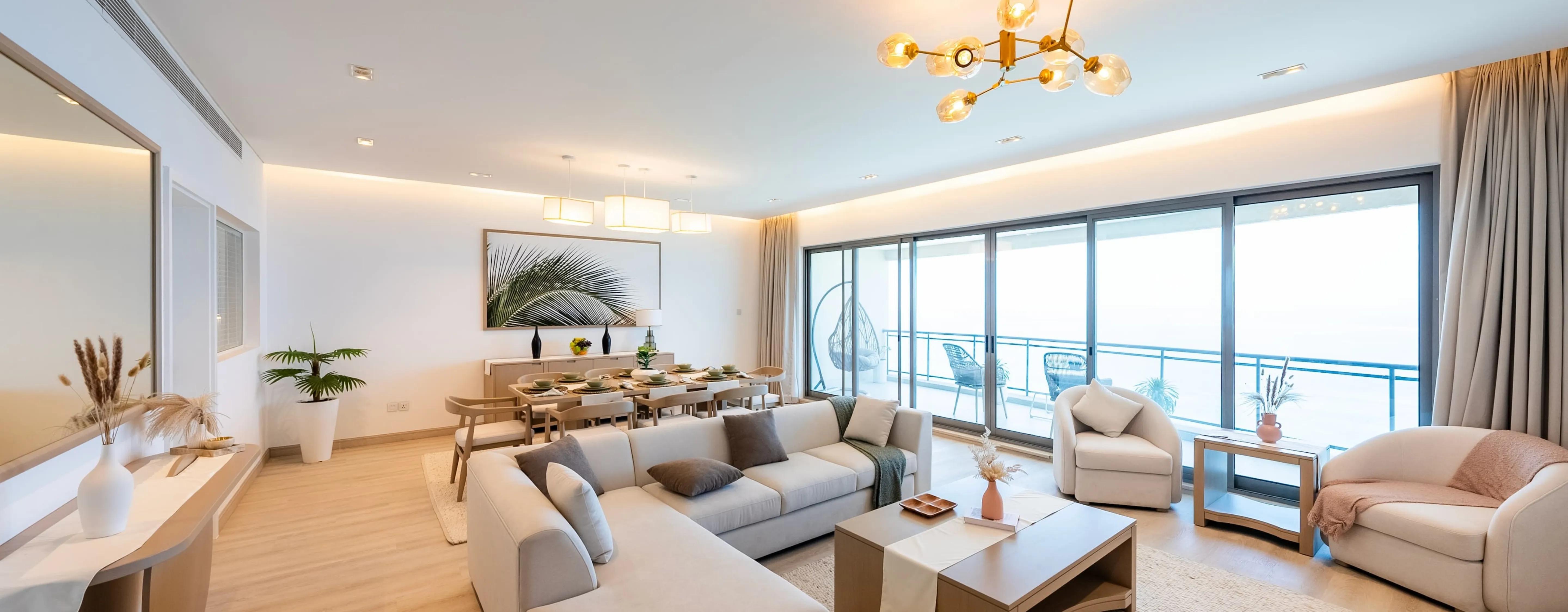Nobu Residences - Image 4