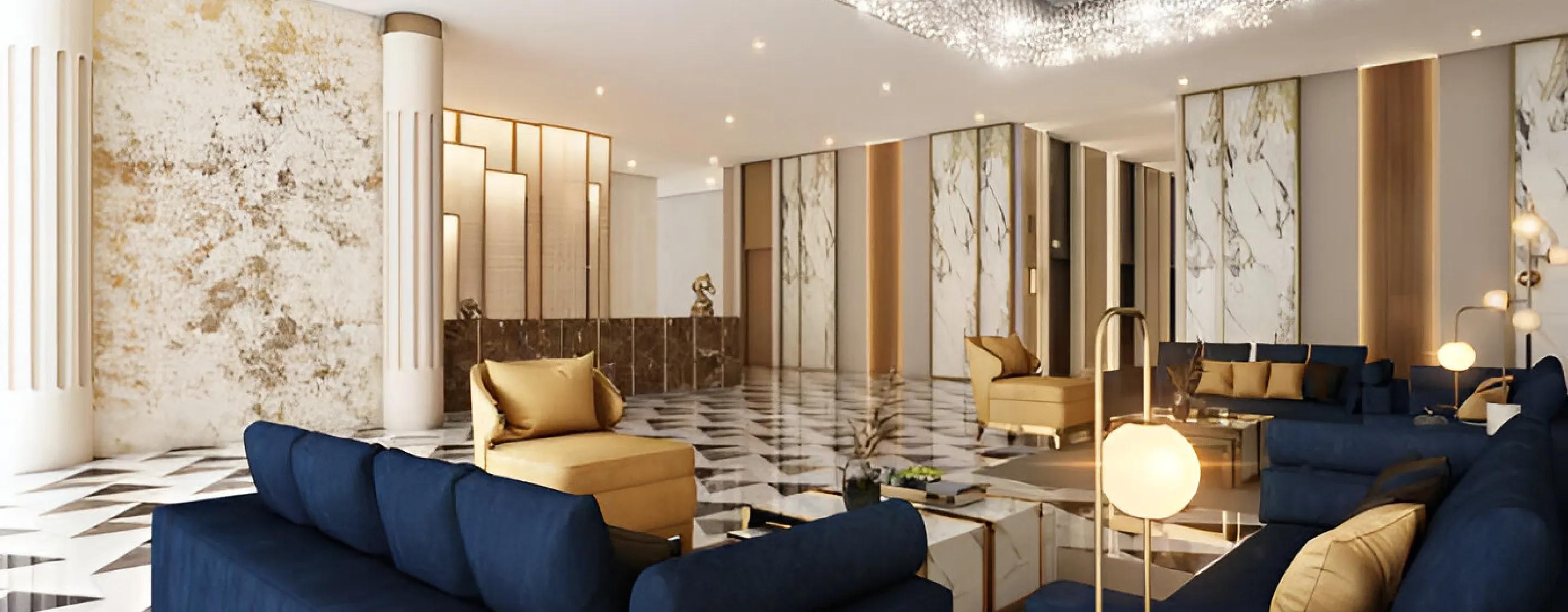 Canal Heights Apartment 2 BR - Image 7