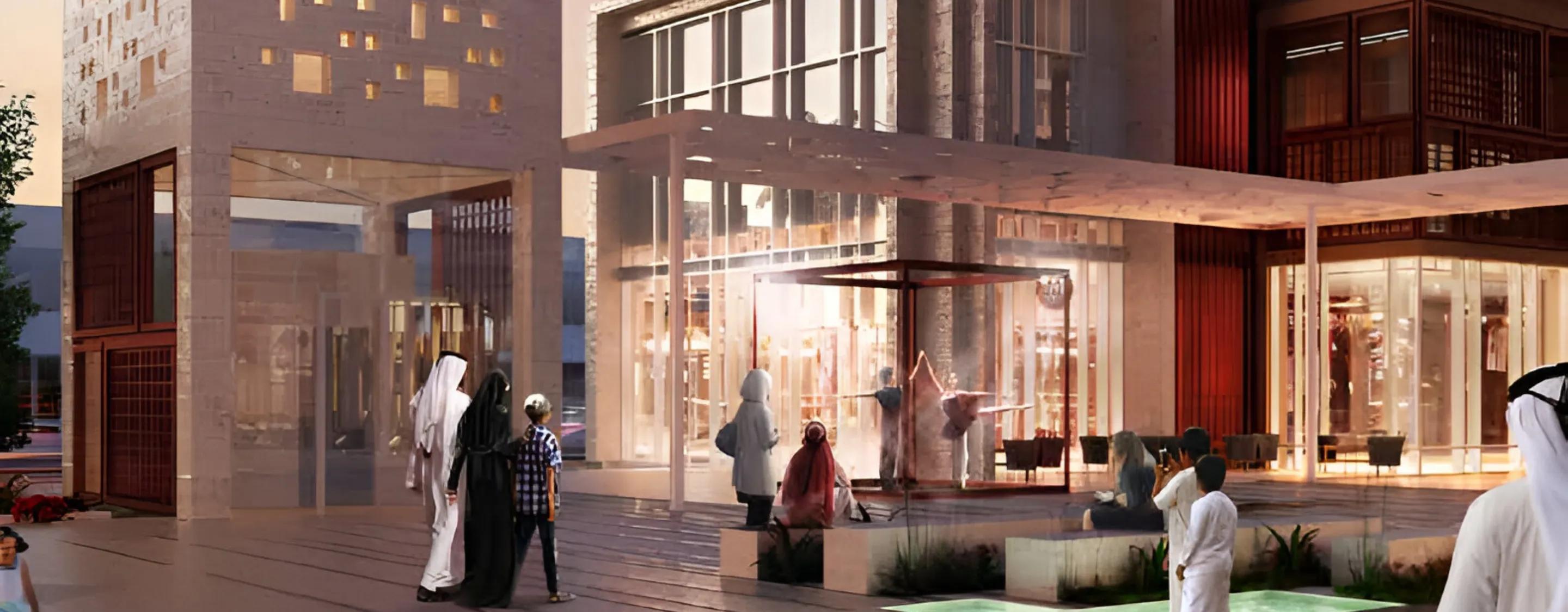 Santorini Residences 1 BR - Image 5