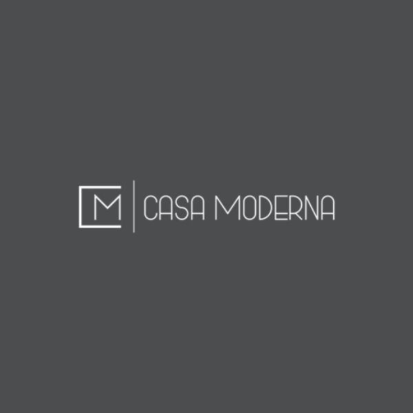 Casa Moderna