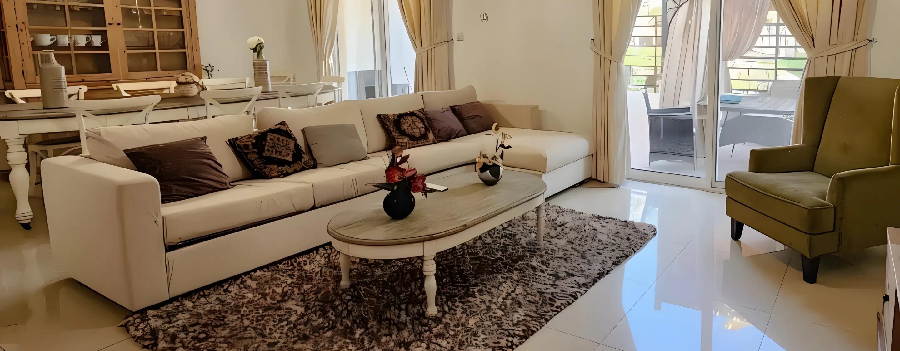 Sapphire 32 Studio - Image 5