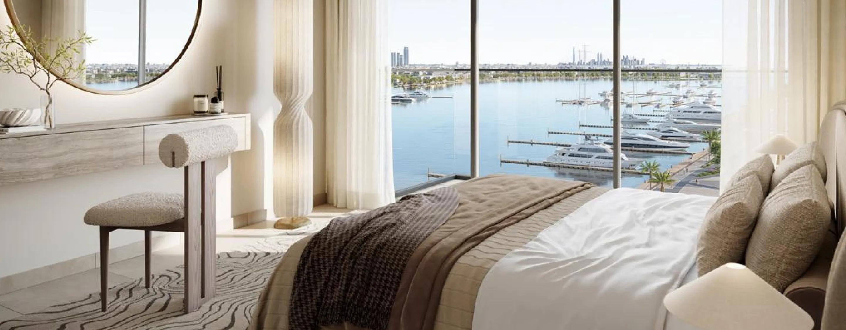 Rabdan Gardens Studio - Image 6