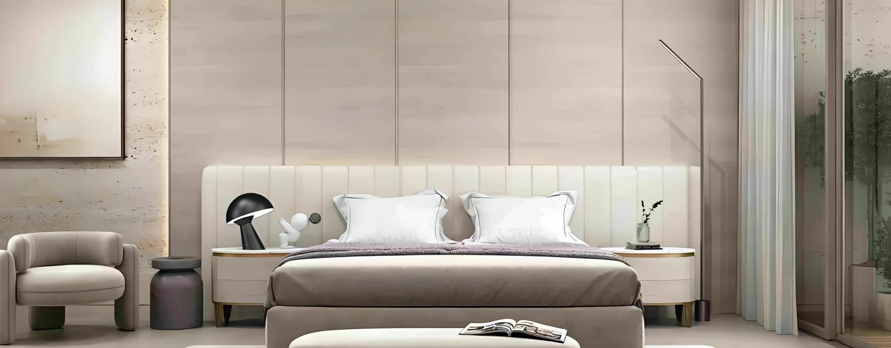 Golf Grove Apartments