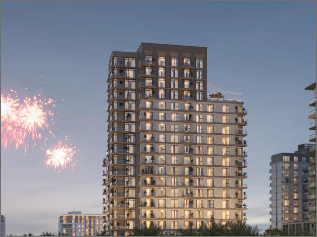 Aqua Dimore Studio - Image 6