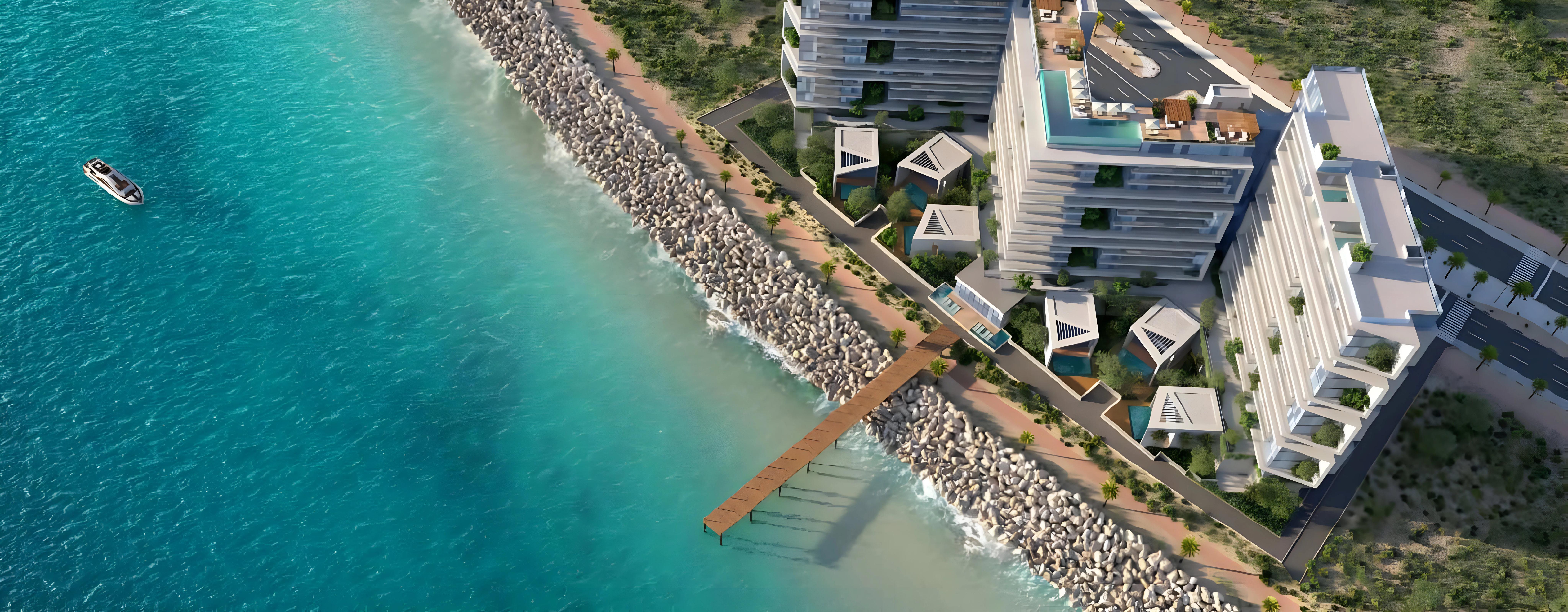 Auresta Tower Phase 2 Studio - Image 3