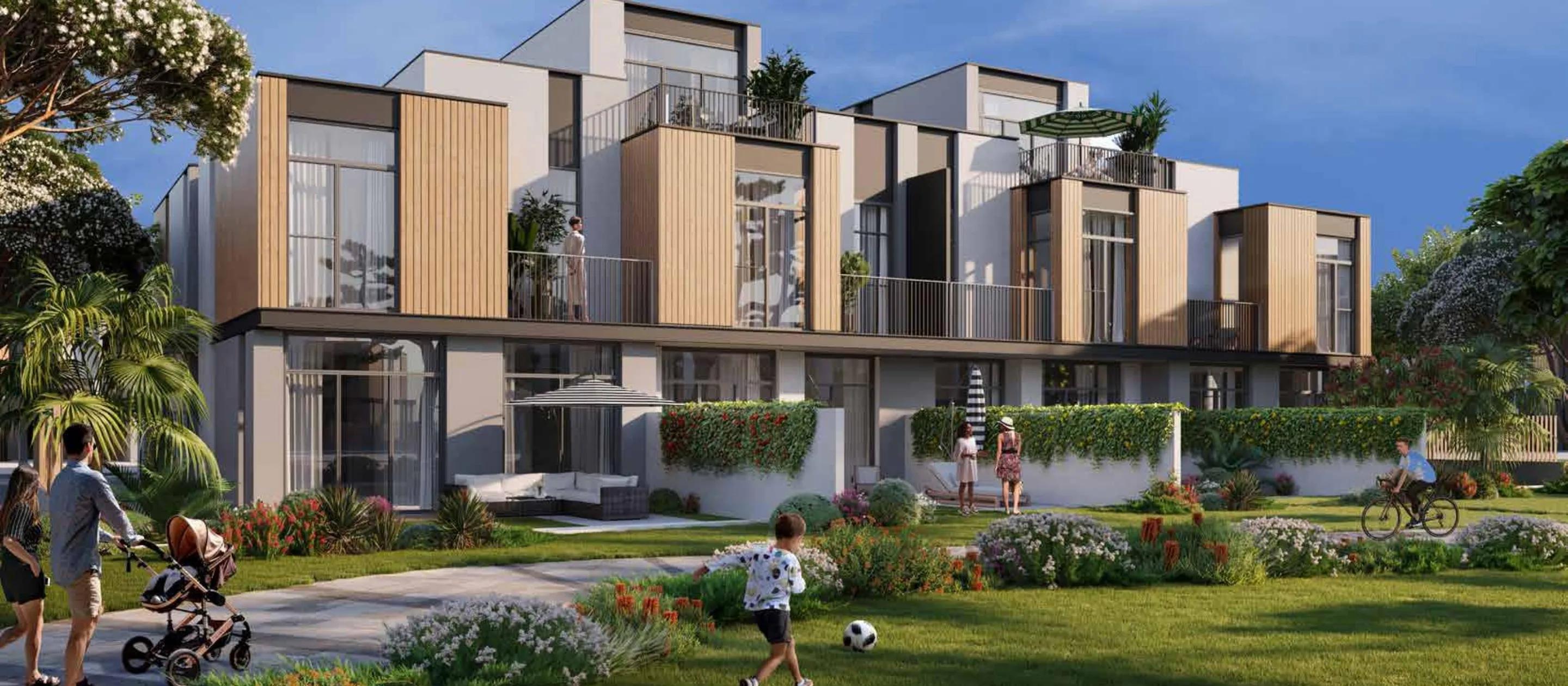 AG ARK Studio - Image 9