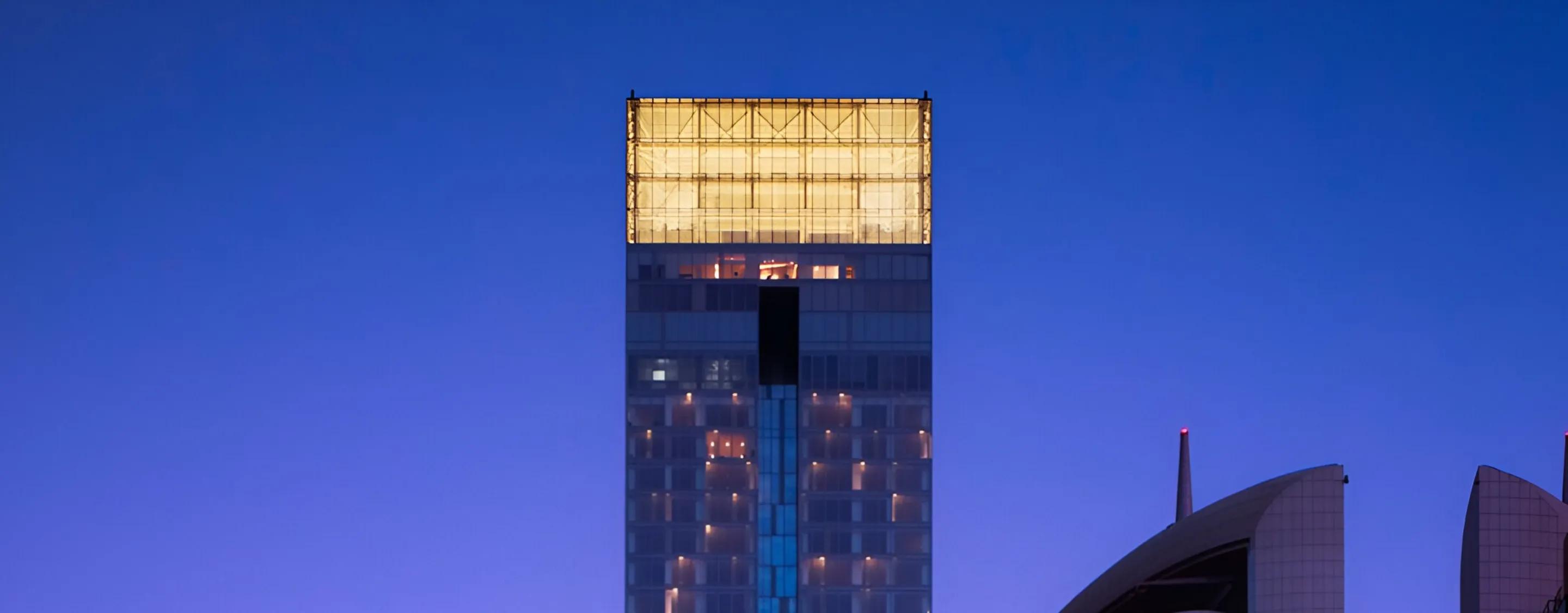 PG Maison Studio - Image 7