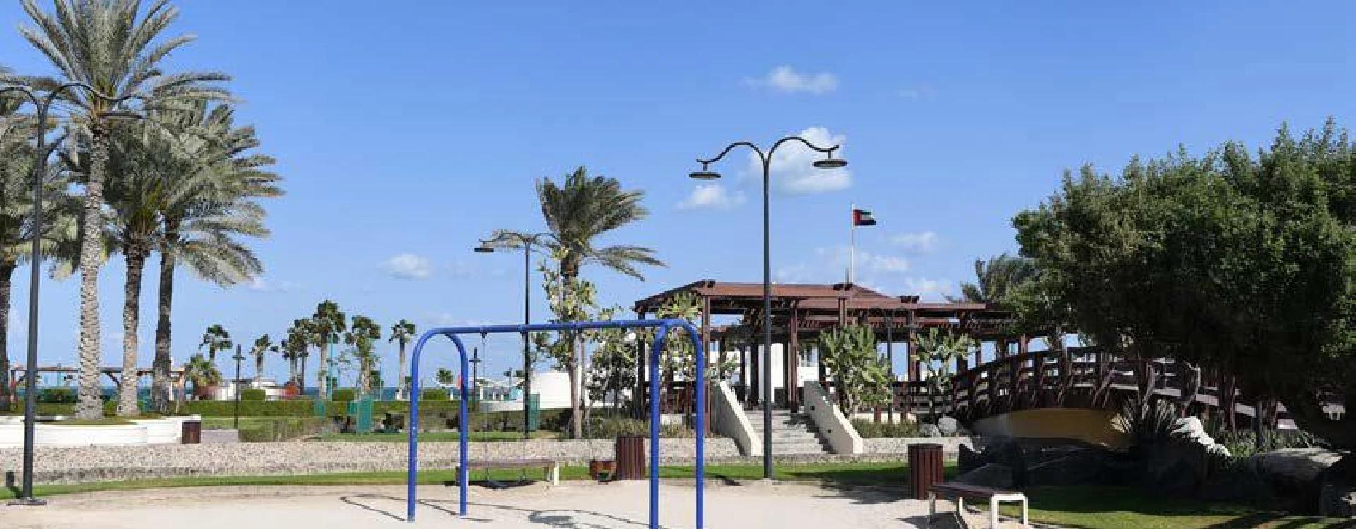 48 Parkside Studio - Image 5