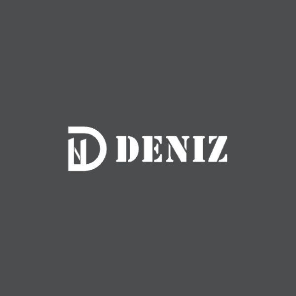 Deniz Development