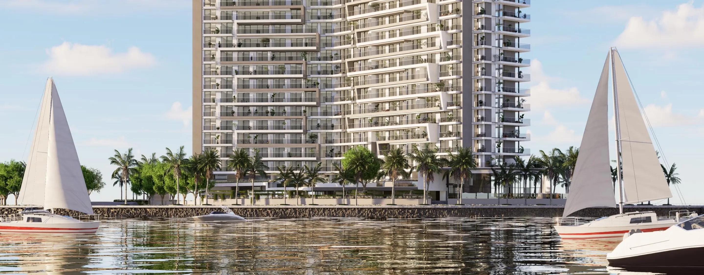 Oia Residence 1 BR - Image 2