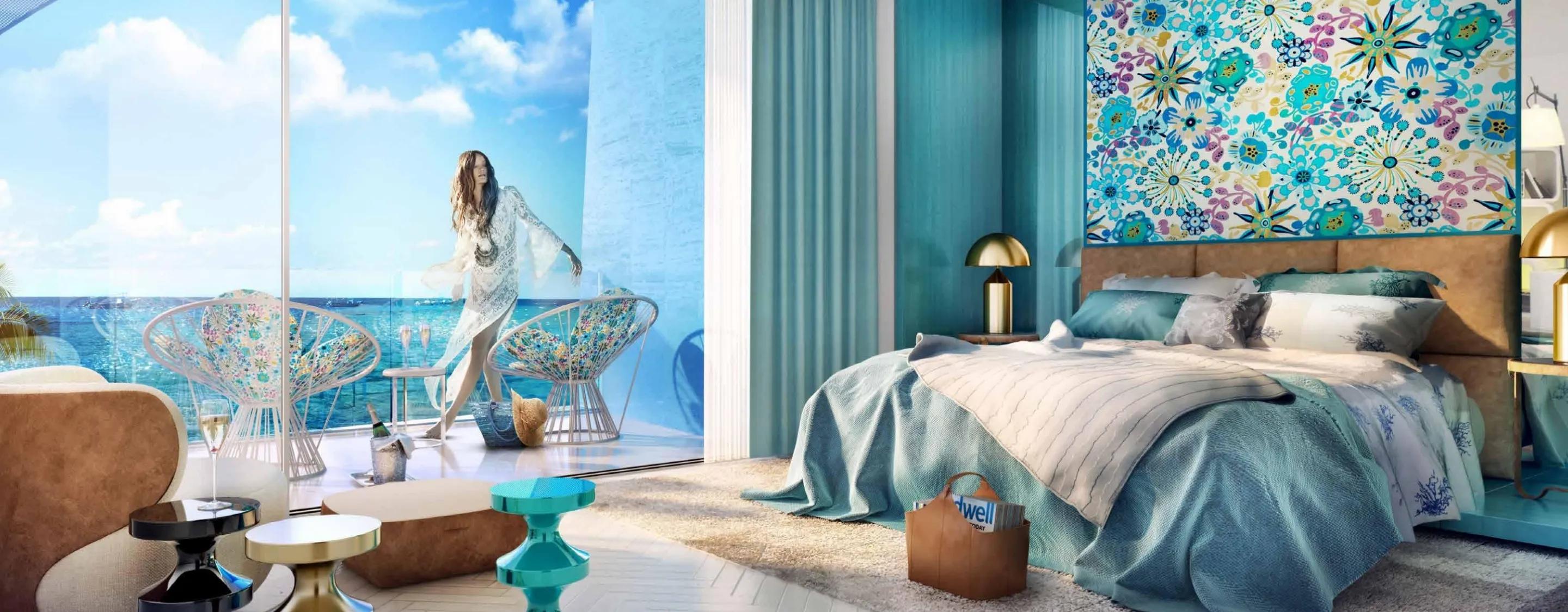 Sensoria JBR Studio - Image 8