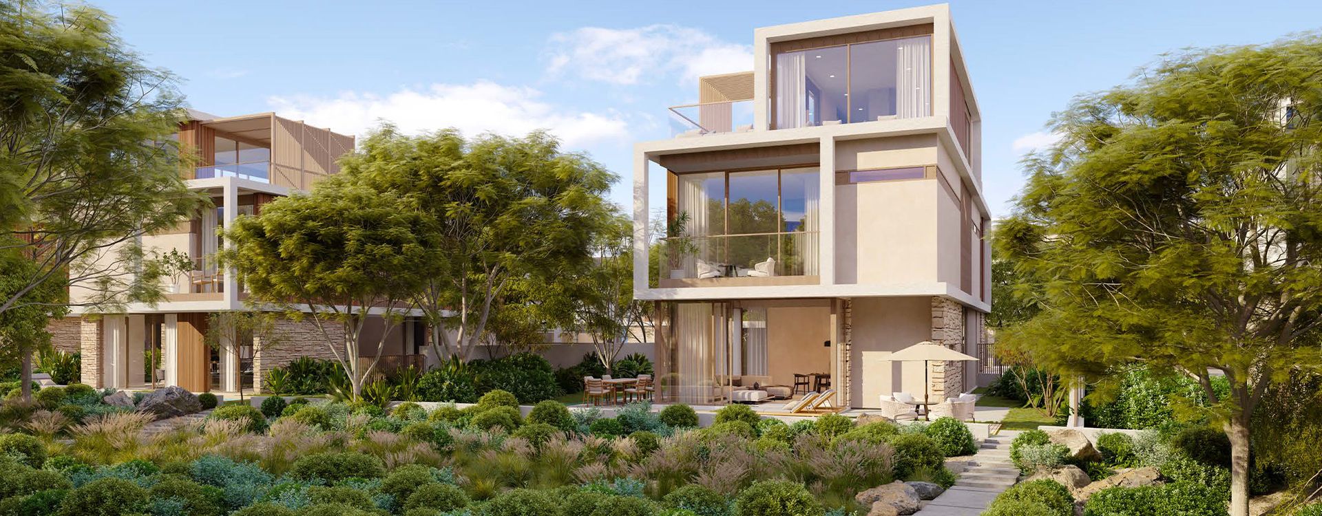 Eden House The Canal Studio - Image 10