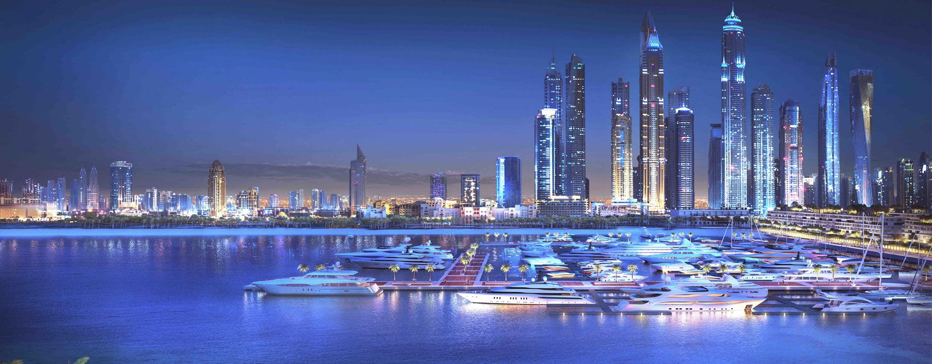 Barari Views Studio - Image 10