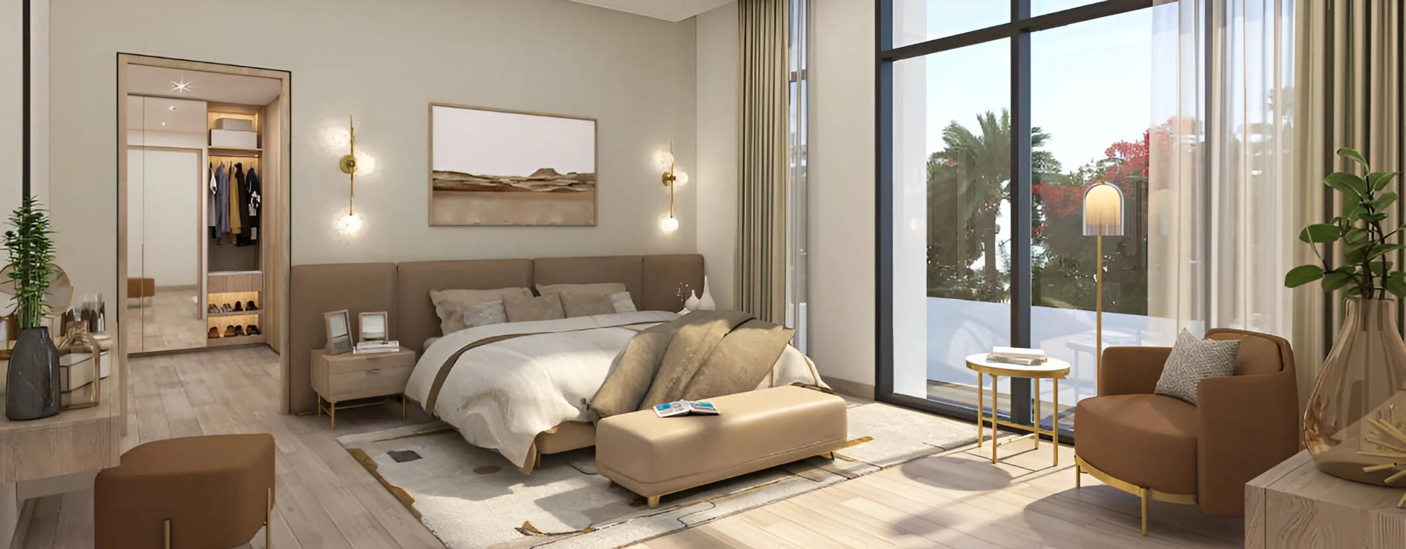 Celia Homes Studio - Image 4