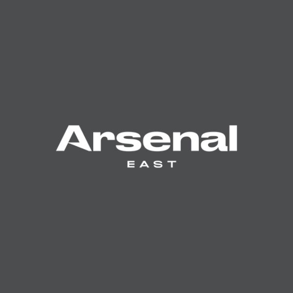 Arsenal East Developer