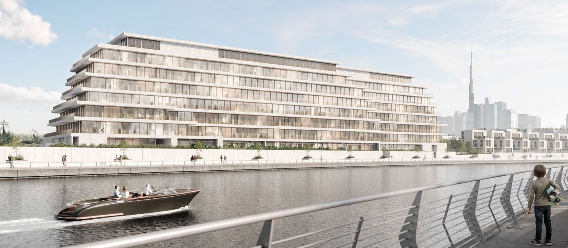 Franck Muller Yachting 1 BR - Image 5